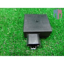 Centralina Yamaha YZF R3 2021