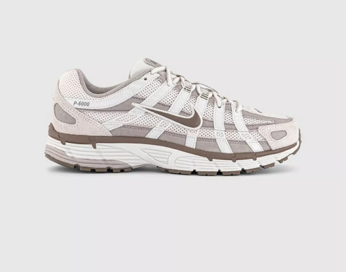 Nike 6000 phantom - nike,
