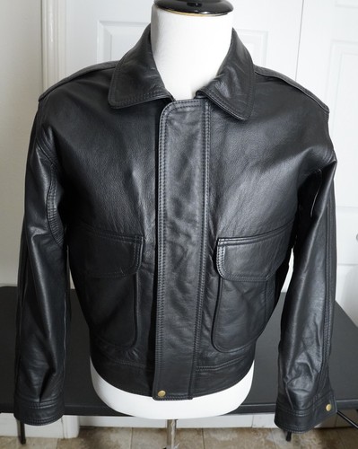 Perrone abbigliamento