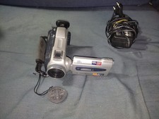 SONY DCR-TRV18E PAL MiniDV