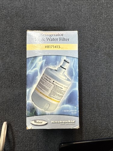 Filtro frigorifero acqua - , e