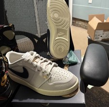 Jordan 1 Retro AJKO Low SP