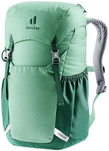 Deuter junior zaino per - junior,