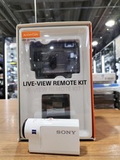 Kit telecomando live view Sony