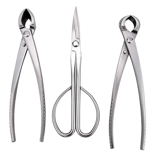 3pz attrezzi per - 3pz,