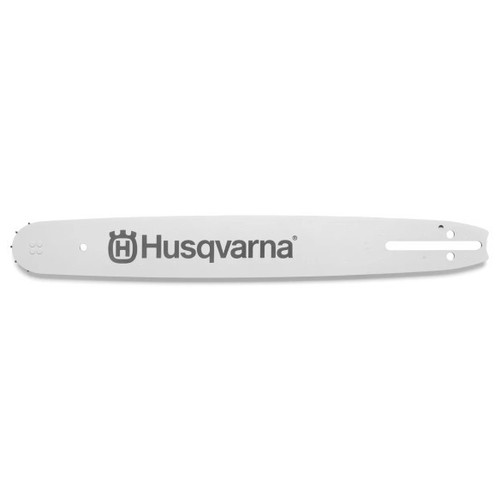 Husqvarna 538920772 barra - 538920772,