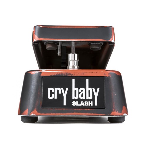 Dunlop sc95 slash cry - cry, baby