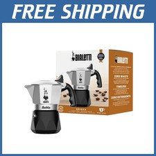 Authentic Italian Coffee Maker