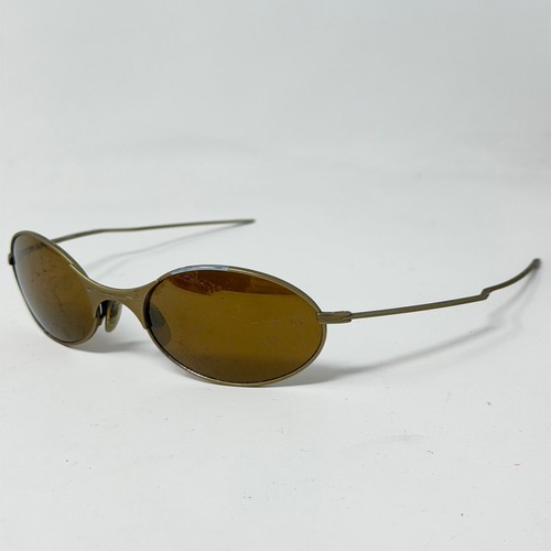 Oakley occhiali sole - occhiali, da