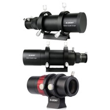 SVBONY 30/40/50/60mm