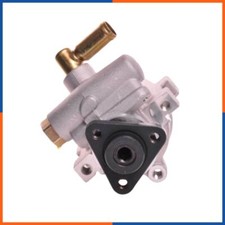 Pompa servosterzo idraulica per FORD | 10SKV120, 04050340, SP3036