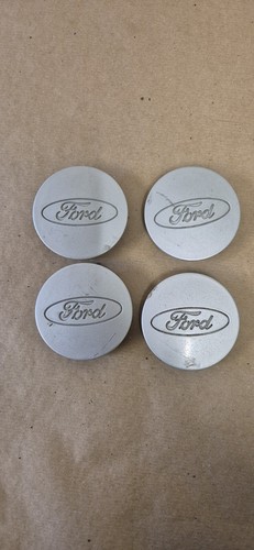 Tappi ruota pentola - pepe, ford