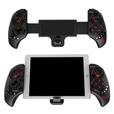 Controller gamepad maniglia