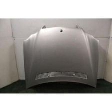 COFANO ANT. MERCEDES CLASSE C