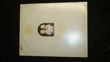 Vintage 1983 enesco momenti - vintage,