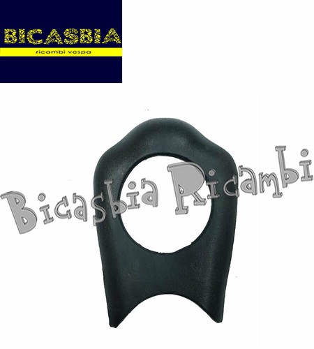 16421 coperchio plastica su - 16421,