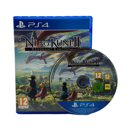 Kuni destino di un - no,