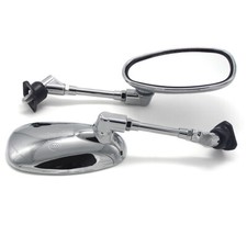 Specchio retrovisore per