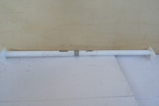 barra duomi Audi A3 8V 2.0 TDI 2WD ponte posteriore