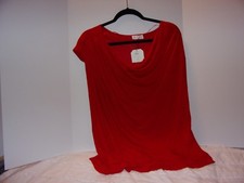 T-Shirt Zara Collezione: Blusa