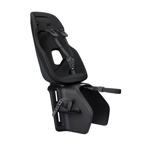 Seggiolino bici per - , bambini