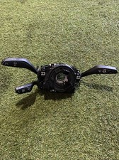 Devioluci Audi A3 8V 2018 82A953521J