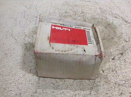 Hilti 00069850 boxed - 14, /