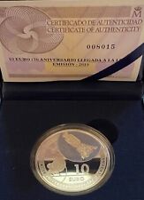 Sbarco sulla Luna 50