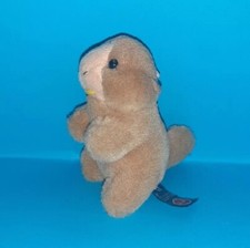 TRUDI Scoiattolo 10cm plush