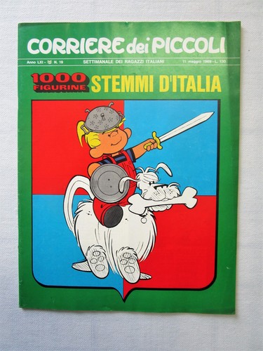 Corriere dei - gg-corriere,