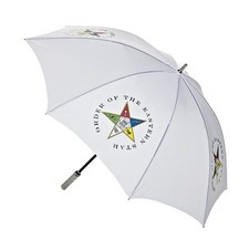 Ombrello Jumbo OES 30" -