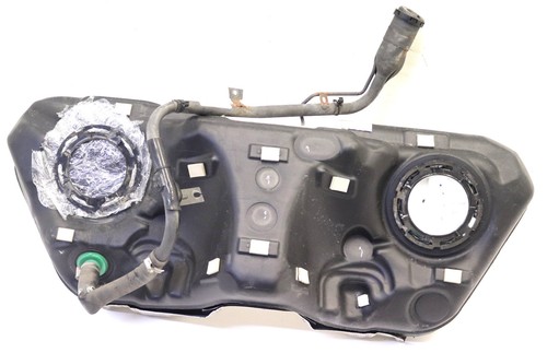 Ford mustang mk6 lae - ford,