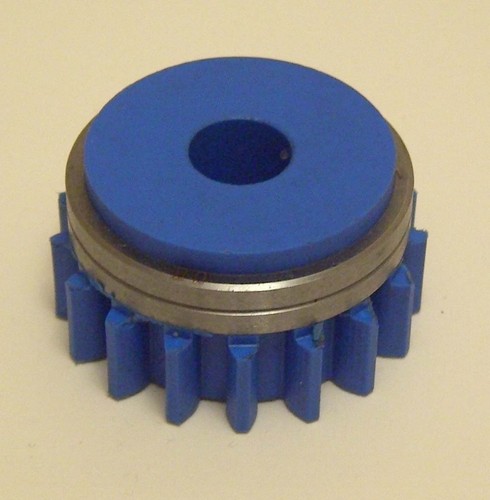 Migatronic mig saldatore - migatronic,