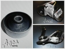 AG7330EA SILENTBLOCK PER STAFFA MARMITTA ALFA 146-156/FIAT MAREA/LANCIA LYBRA