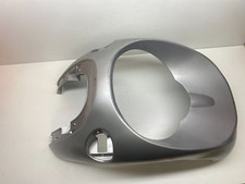 CARENA SCUDO ANTERIORE SCOOTER  KYMCO YUP 2T 50CC