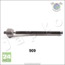 Snodo scatola guida Japko