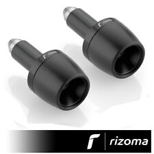 Terminali Manubrio Moto Rizoma