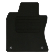 Tappetino in velluto per