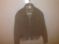 Ralph Lauren Polo Lana a Spina