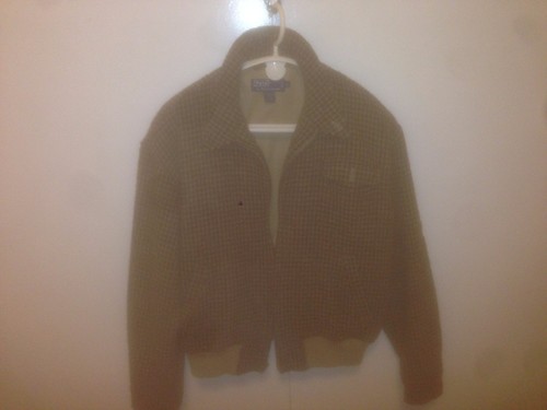 Ralph lauren polo - polo, spina