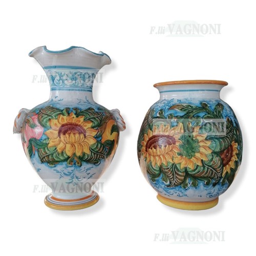 Brocche brocca vaso - vaso, orcio