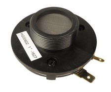 Originale alto professional - originale,