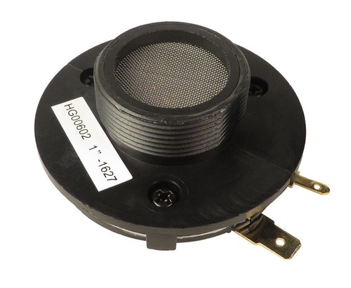 Originale alto professional - originale,