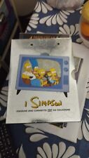 The Simpson Stagione 1 Cofanetto