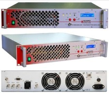 Kit Trasmettitore da   250 watt FM 88-108 mhz Suono Telecom