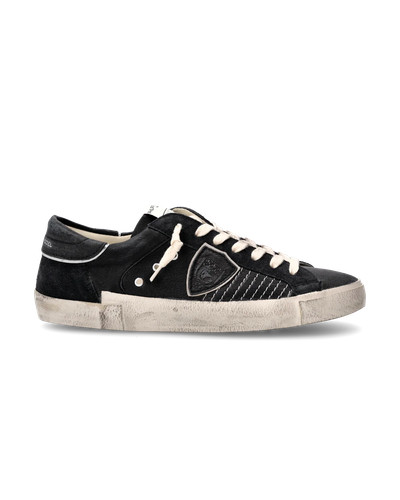 Sneakers uomo philippe model - sneakers,