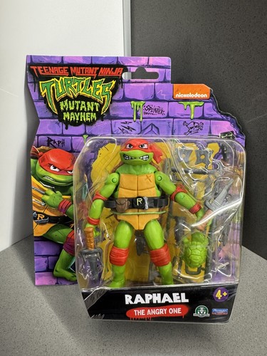 Turtles movie - turtles,