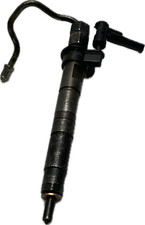 Iniettore per modelli bmw - per, modelli: