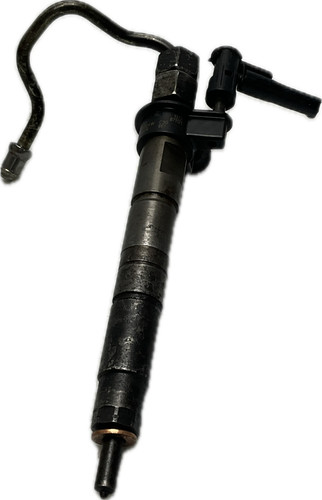 Iniettore per modelli bmw - iniettore,