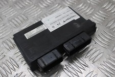 Triumph Street Twin 900 2018